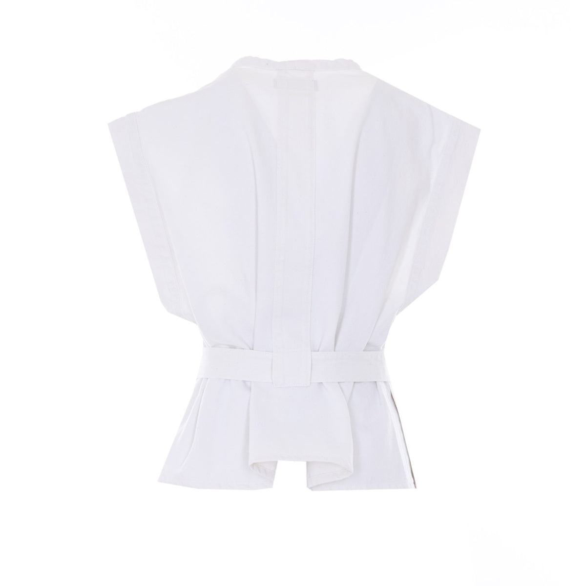 Lemaire Lemaire Women Chasuble Top