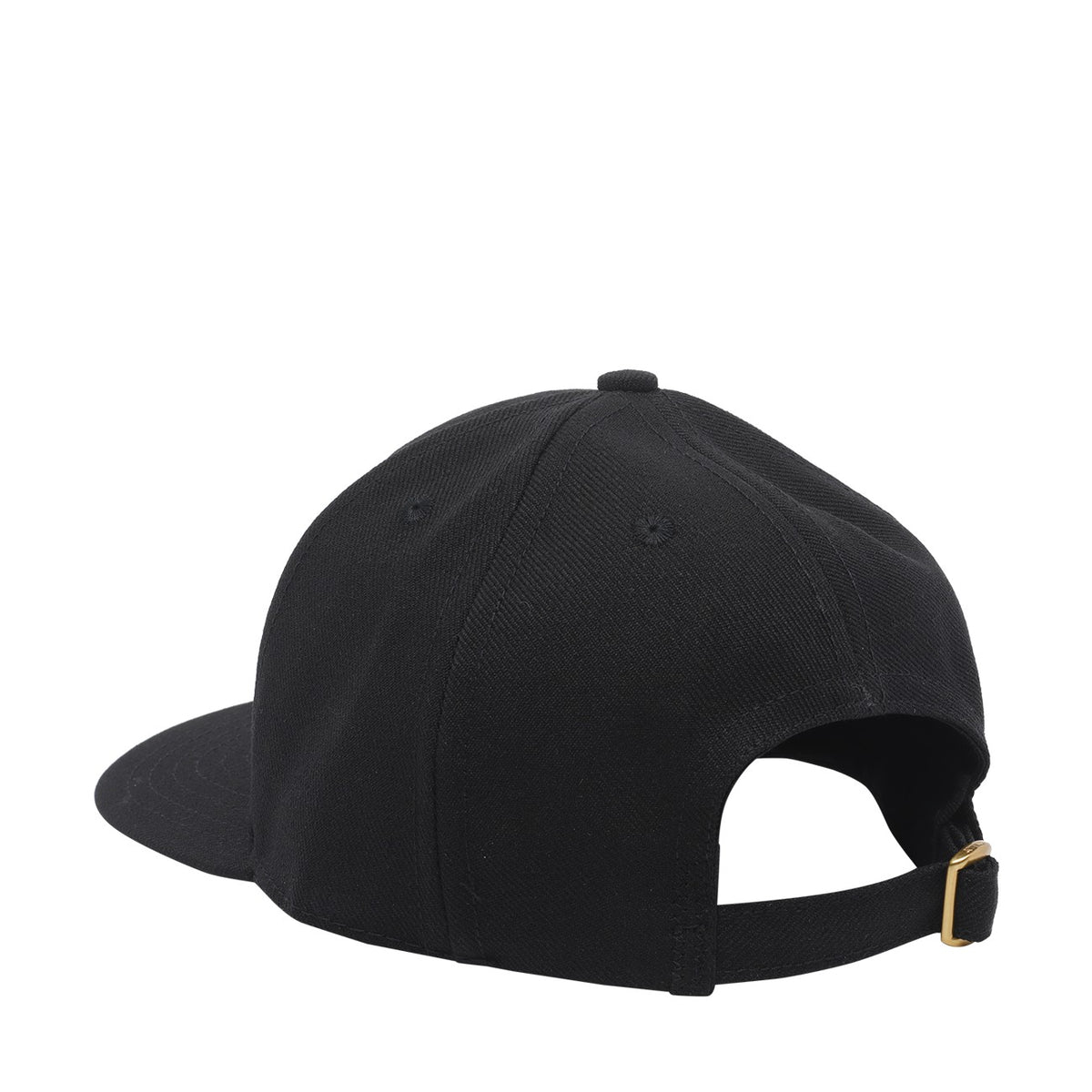 Willy Chavarria Willy Chavarria Men Chavarria Community Center Baseball Cap