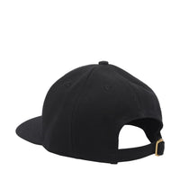 Willy Chavarria Willy Chavarria Men Chavarria Community Center Baseball Cap