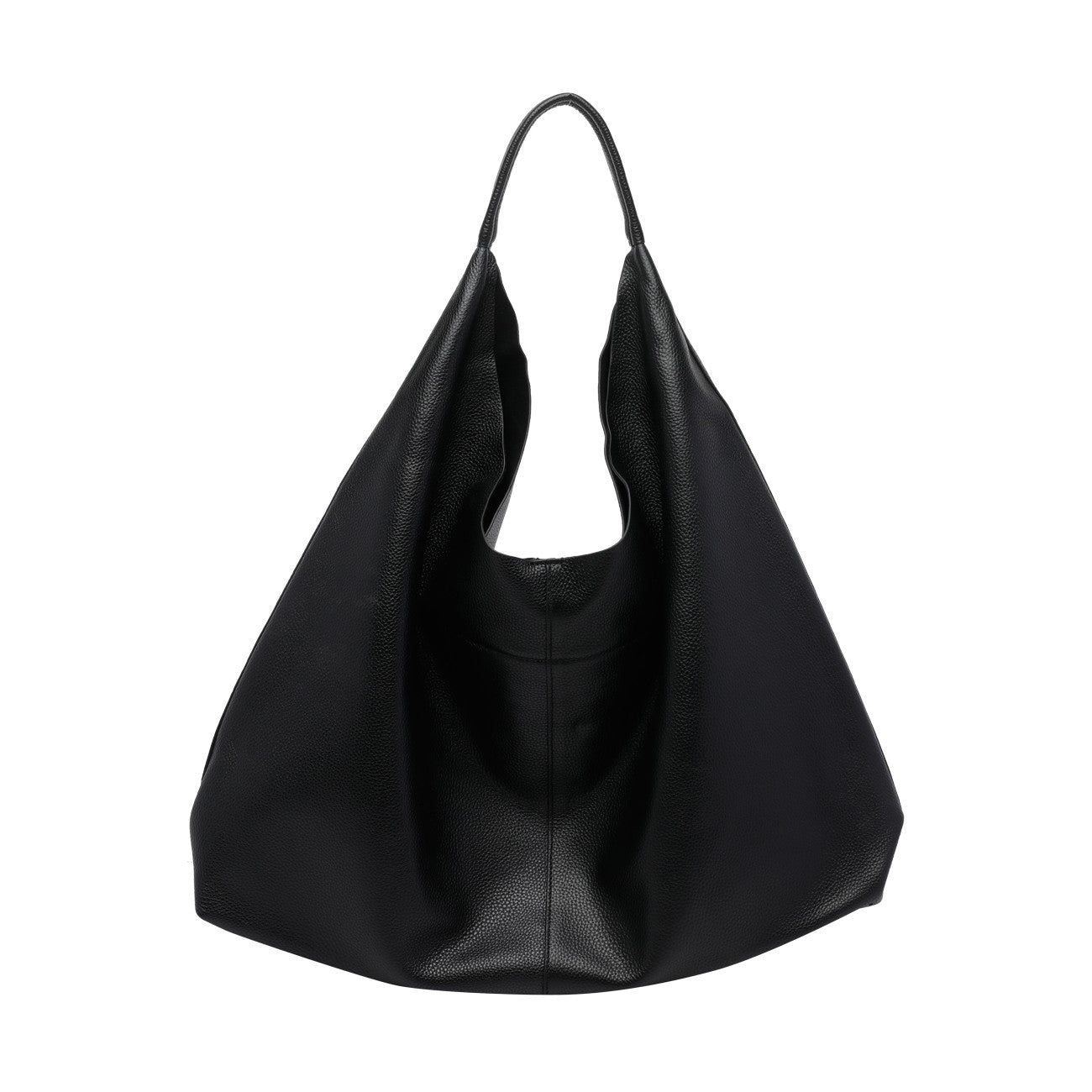 Kurt Geiger Kurt Geiger Women Chelsea Hobo Bag