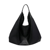 Kurt Geiger Kurt Geiger Women Chelsea Hobo Bag