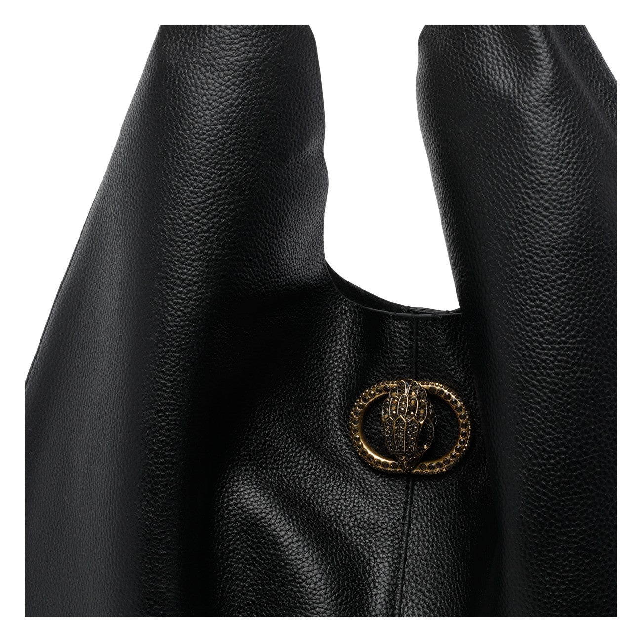 Kurt Geiger Kurt Geiger Women Chelsea Hobo Bag