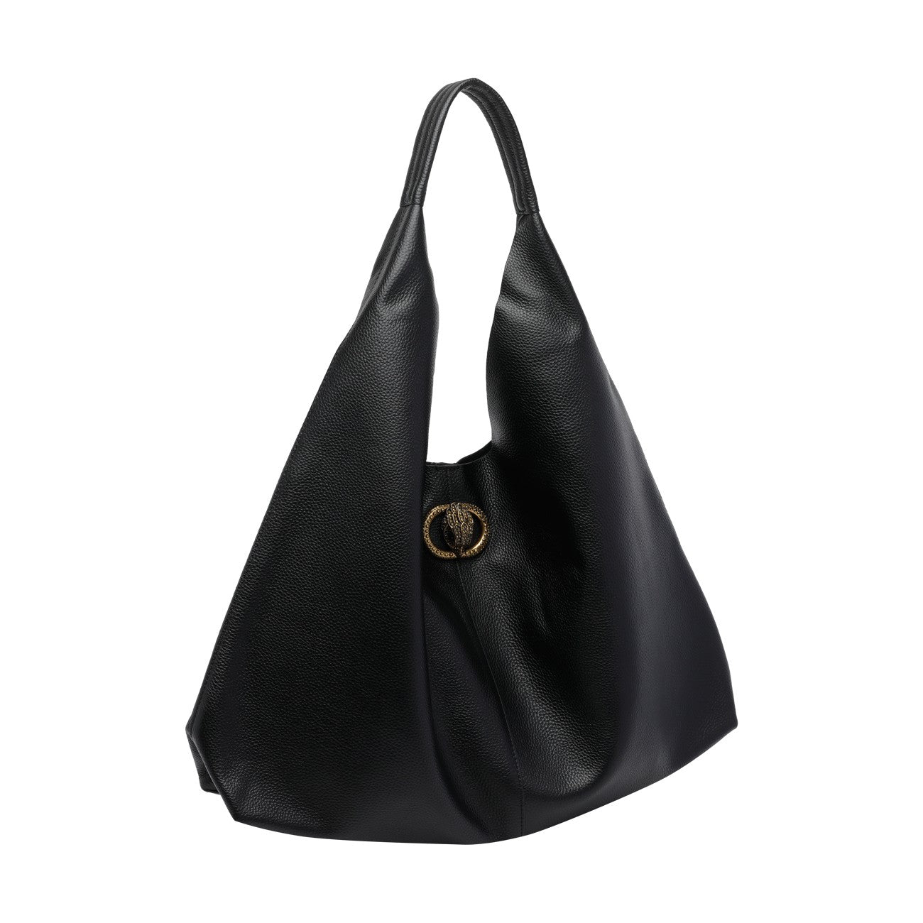 Kurt Geiger Kurt Geiger Women Chelsea Hobo Bag