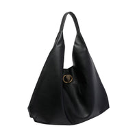 Kurt Geiger Kurt Geiger Women Chelsea Hobo Bag