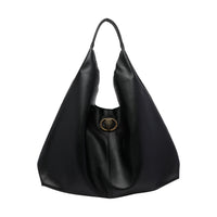Kurt Geiger Kurt Geiger Women Chelsea Hobo Bag