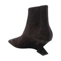 The Attico The Attico Women Cheope Ankle Boots