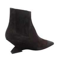 The Attico The Attico Women Cheope Ankle Boots