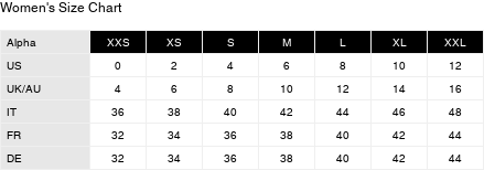 Chiara Ferragni Crystal Short