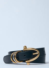 Chloé Chloé Women Chloé Bracelet Belt