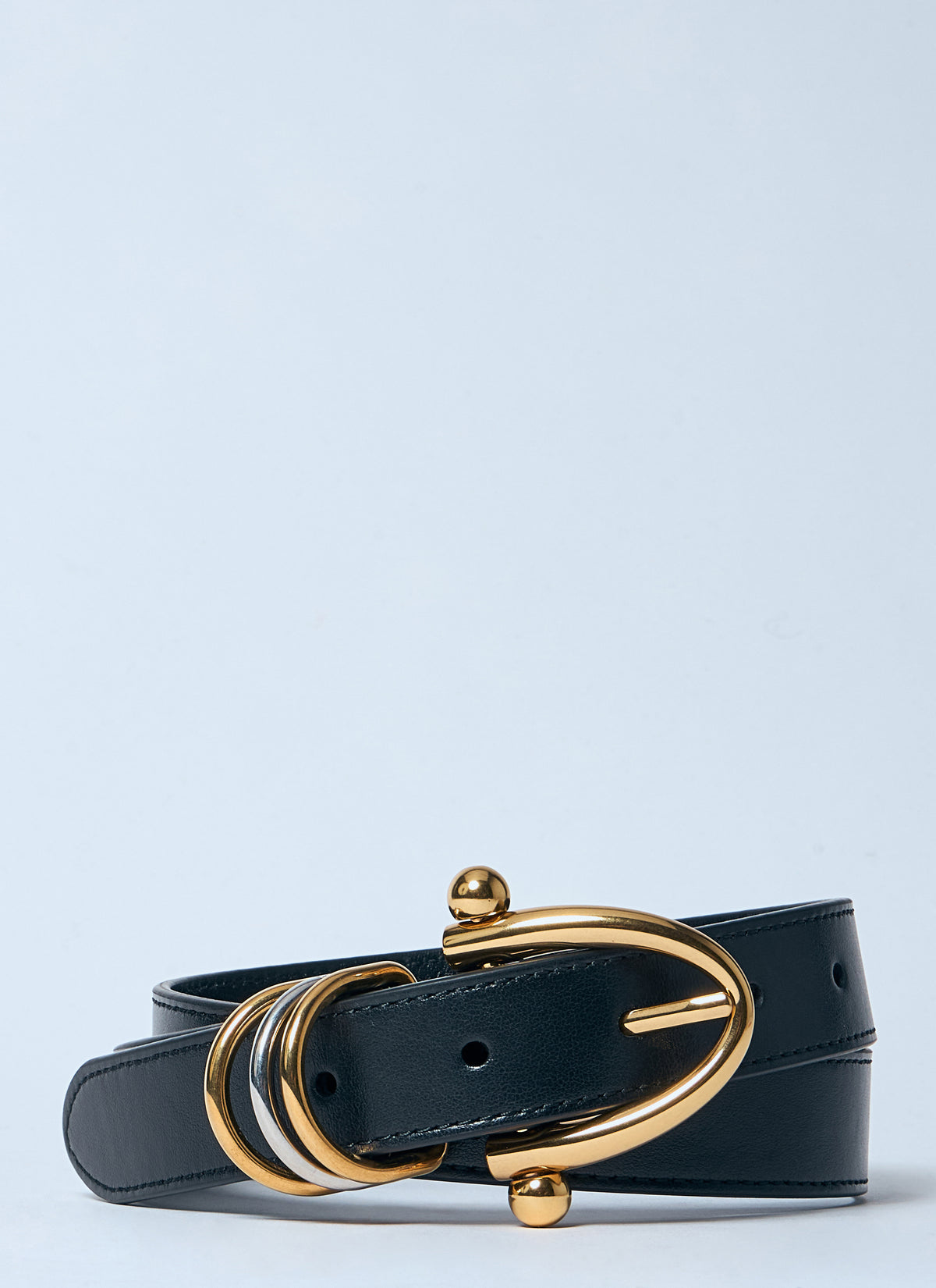 Chloé Chloé Women Chloé Bracelet Belt