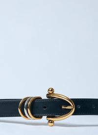 Chloé Chloé Women Chloé Bracelet Belt