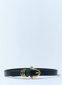 Chloé Chloé Women Chloé Bracelet Belt