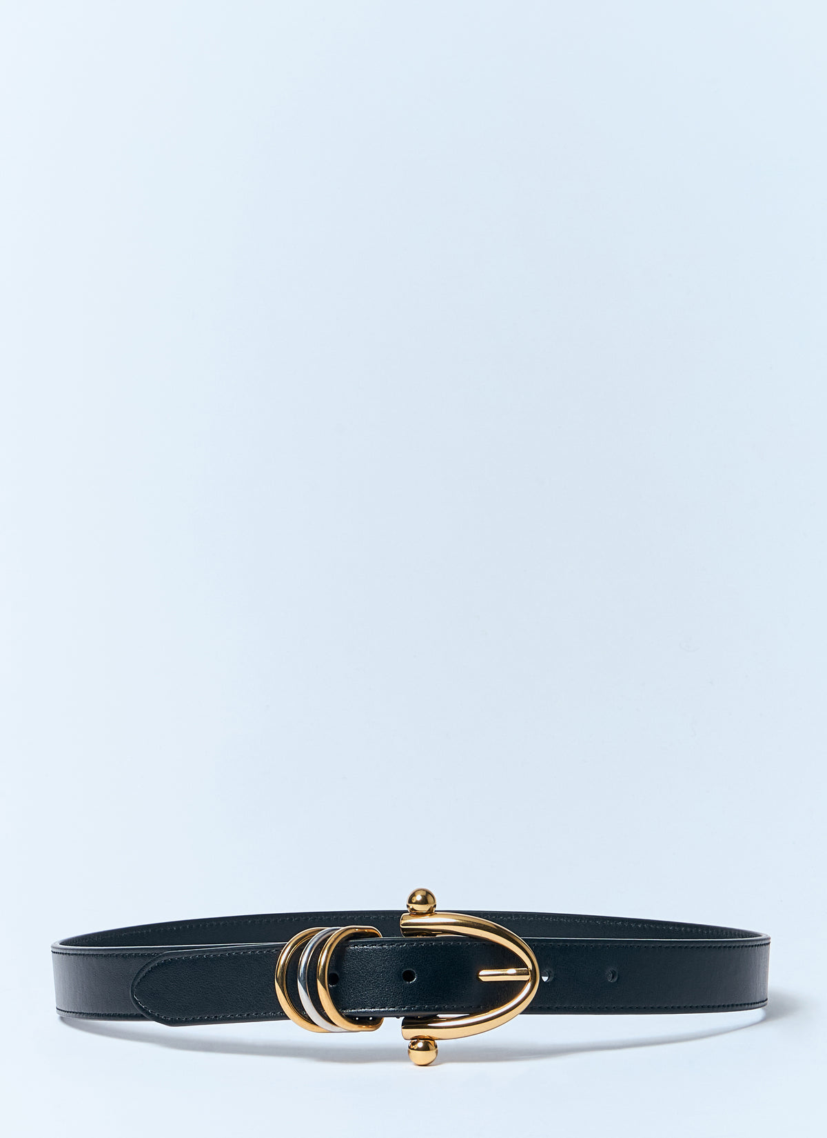 Chloé Chloé Women Chloé Bracelet Belt