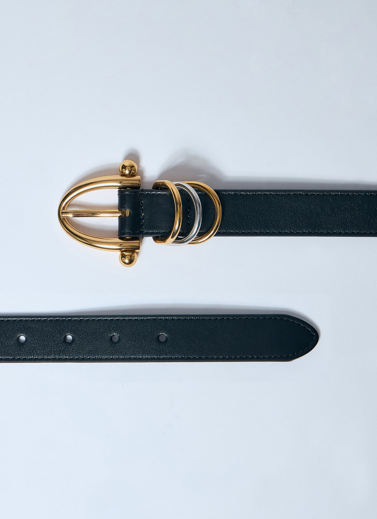 Chloé Chloé Women Chloé Bracelet Belt