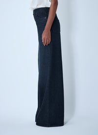 Chloé Chloé Women Five-Pocket Jeans