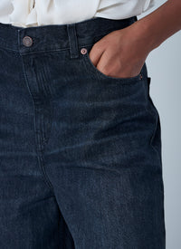 Chloé Chloé Women Five-Pocket Jeans
