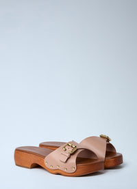 Chloé Chloé Women Jeannette Sandals