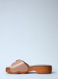 Chloé Chloé Women Jeannette Sandals