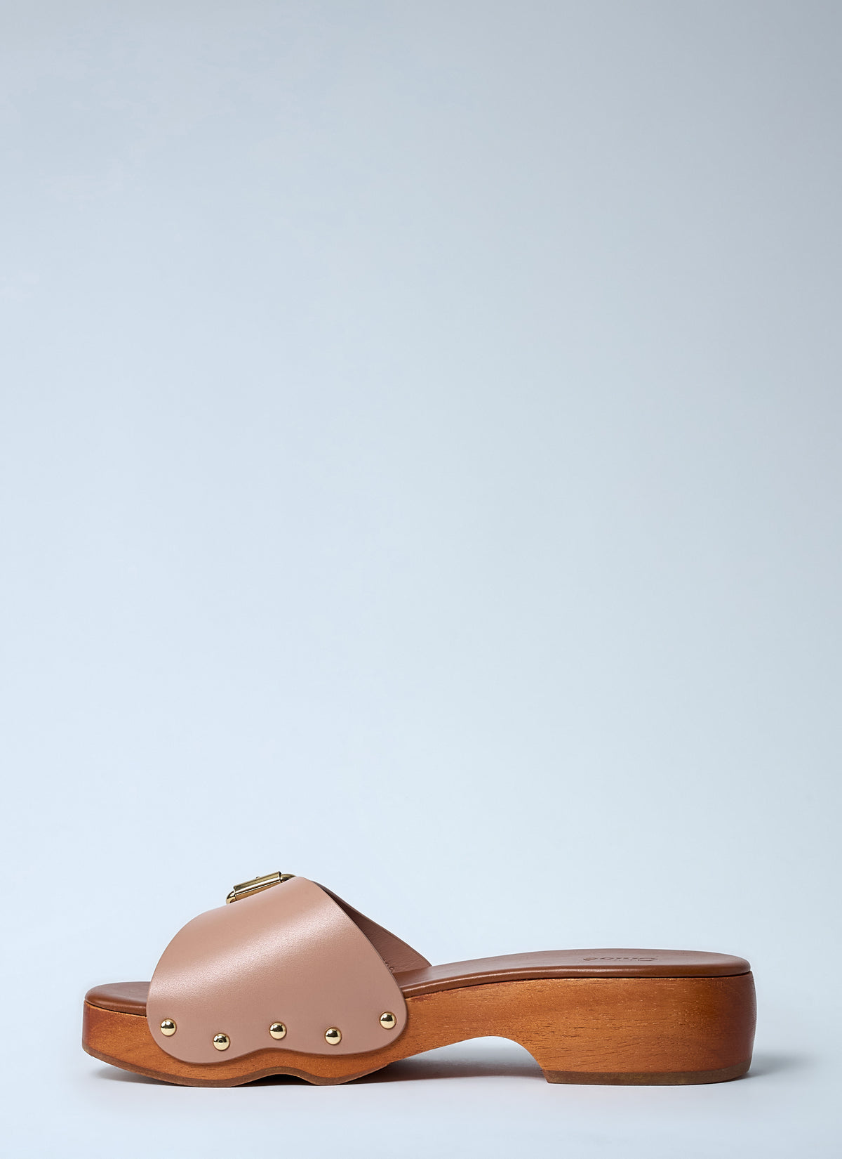 Chloé Chloé Women Jeannette Sandals