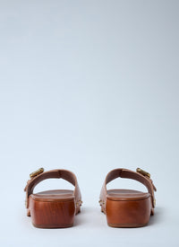 Chloé Chloé Women Jeannette Sandals