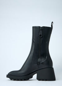Chloé Women Betty Rain Boots