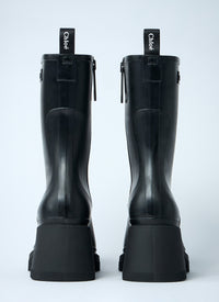 Chloé Women Betty Rain Boots
