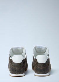 Chloé Women Kick Sneakers