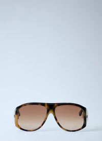Chloé Women Izia Sunglasses