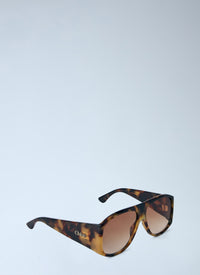 Chloé Women Izia Sunglasses