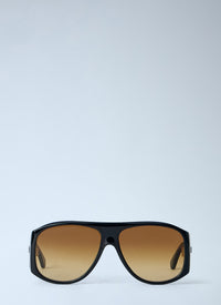 Chloé Chloé Women Izia Sunglasses