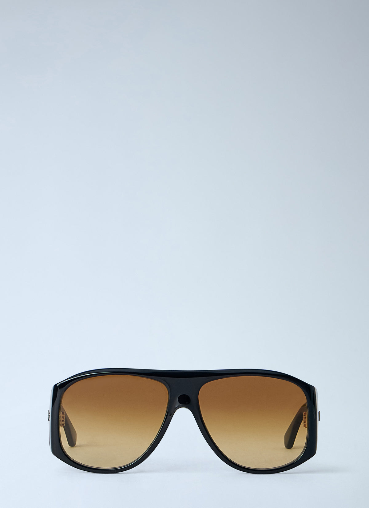 Chloé Chloé Women Izia Sunglasses