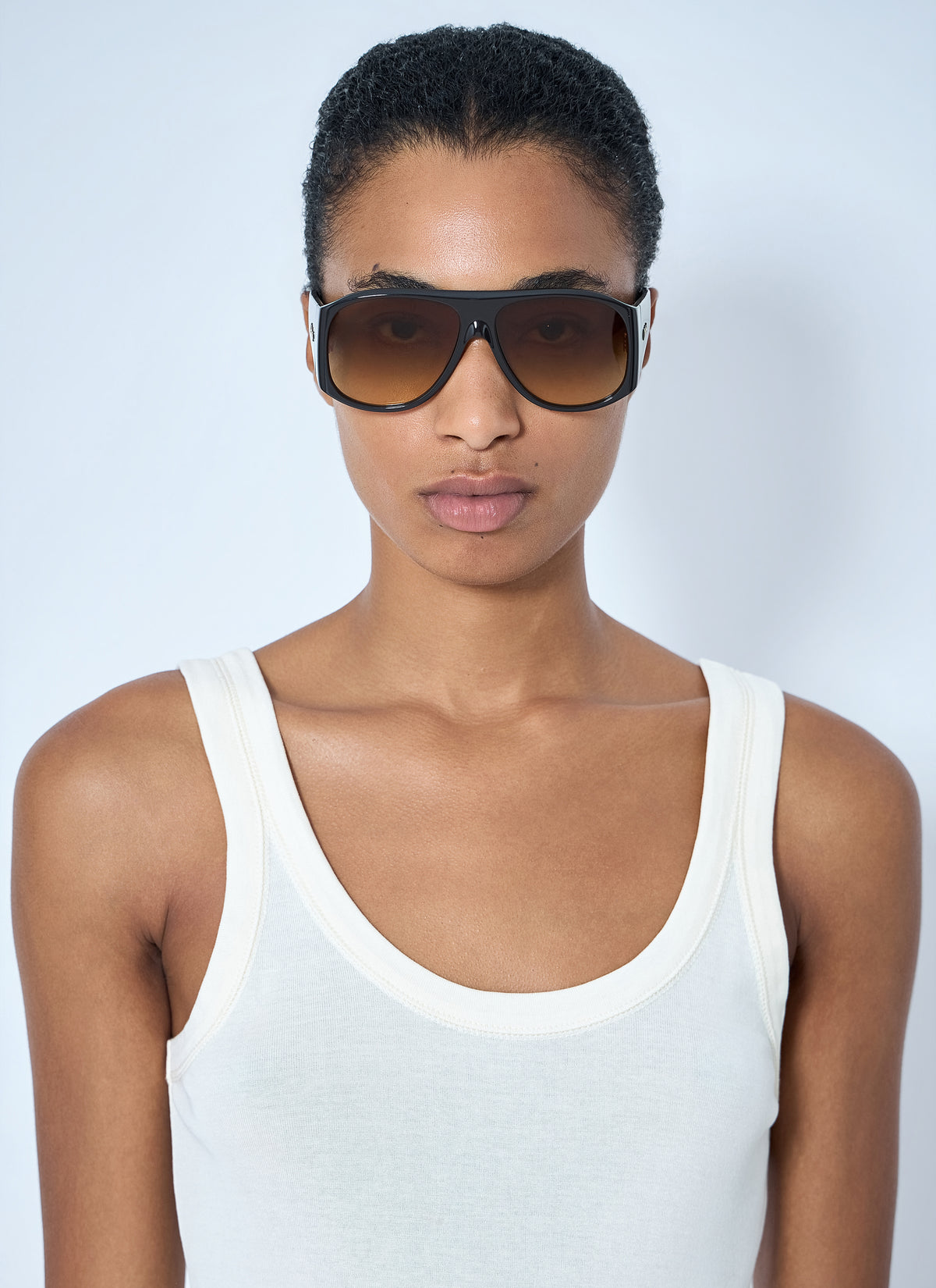 Chloé Chloé Women Izia Sunglasses