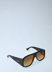 Chloé Chloé Women Izia Sunglasses