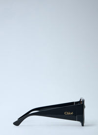 Chloé Chloé Women Izia Sunglasses