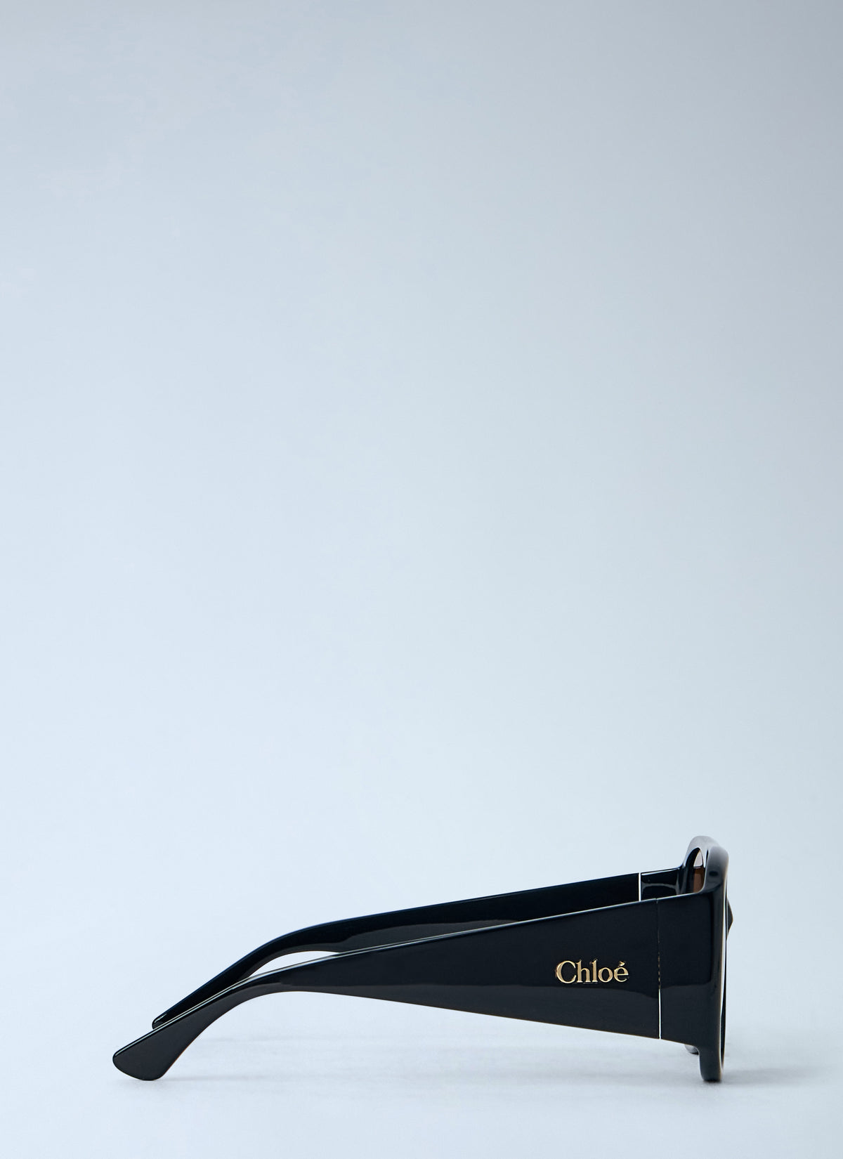 Chloé Chloé Women Izia Sunglasses