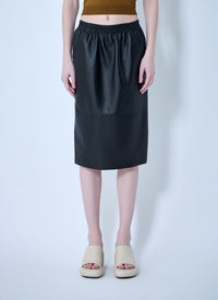 Chloé Women Knee-Length Pencil Skirt