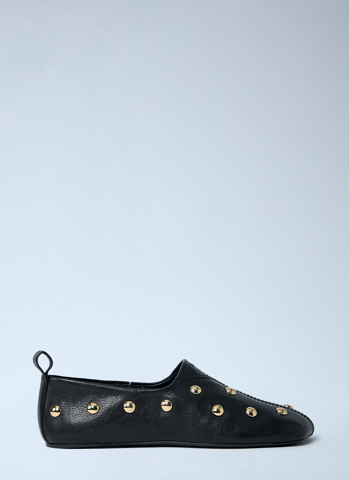 Chloé Women Rita Shoes