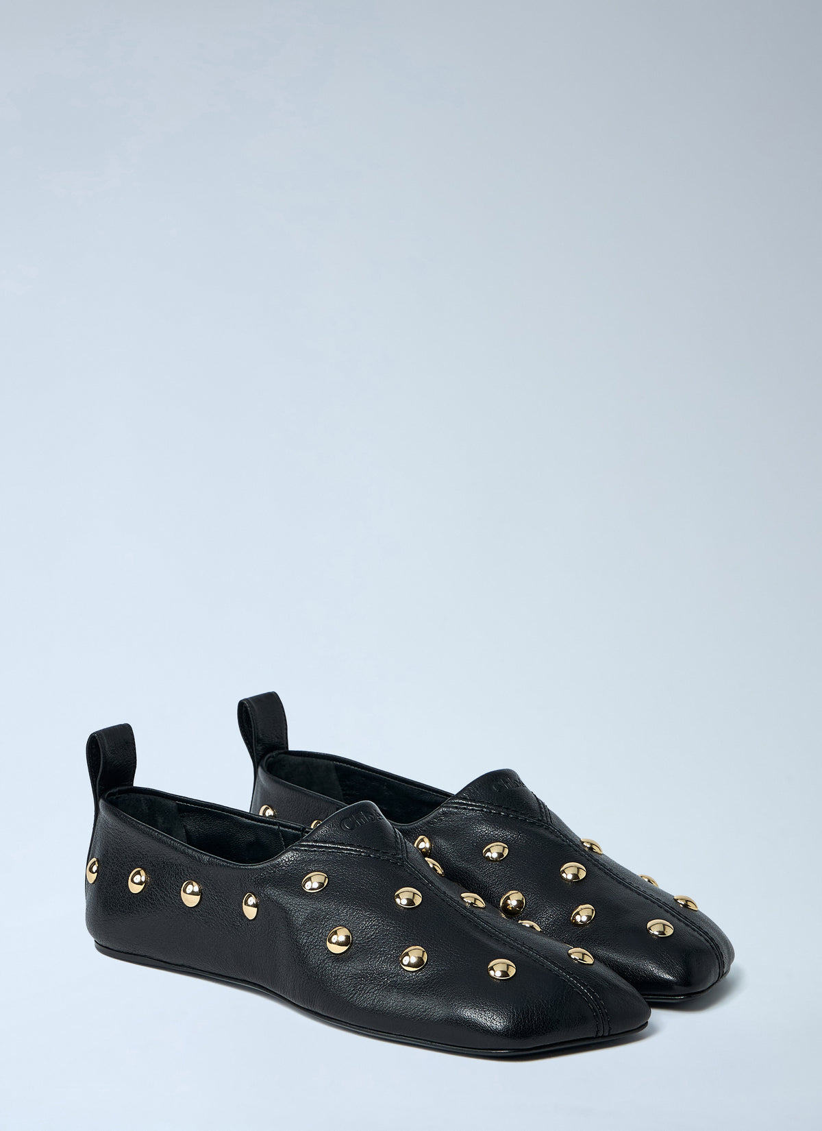 Chloé Women Rita Shoes