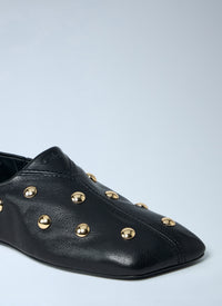 Chloé Women Rita Shoes