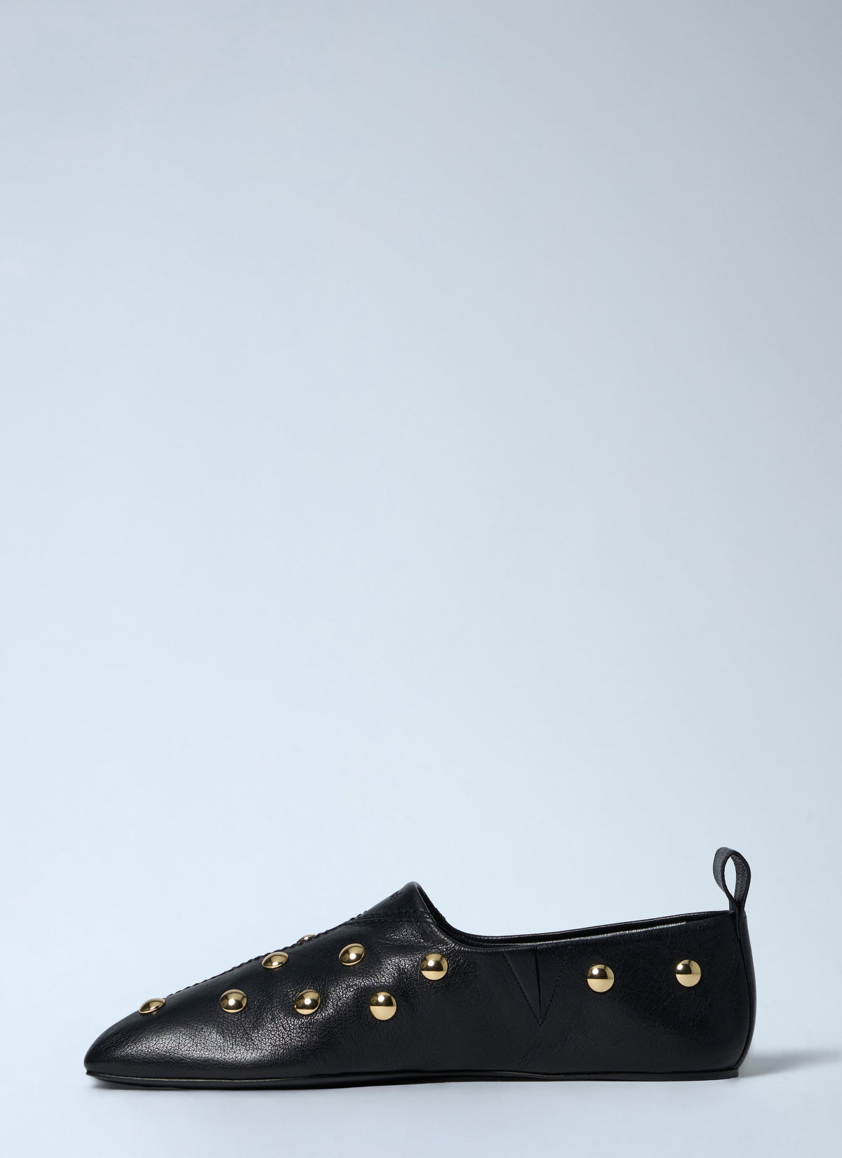 Chloé Women Rita Shoes