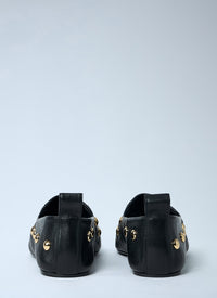 Chloé Women Rita Shoes