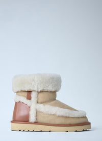 Chloé Women Dolcie Ankle Boots
