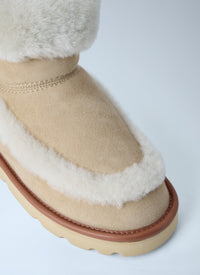 Chloé Women Dolcie Ankle Boots