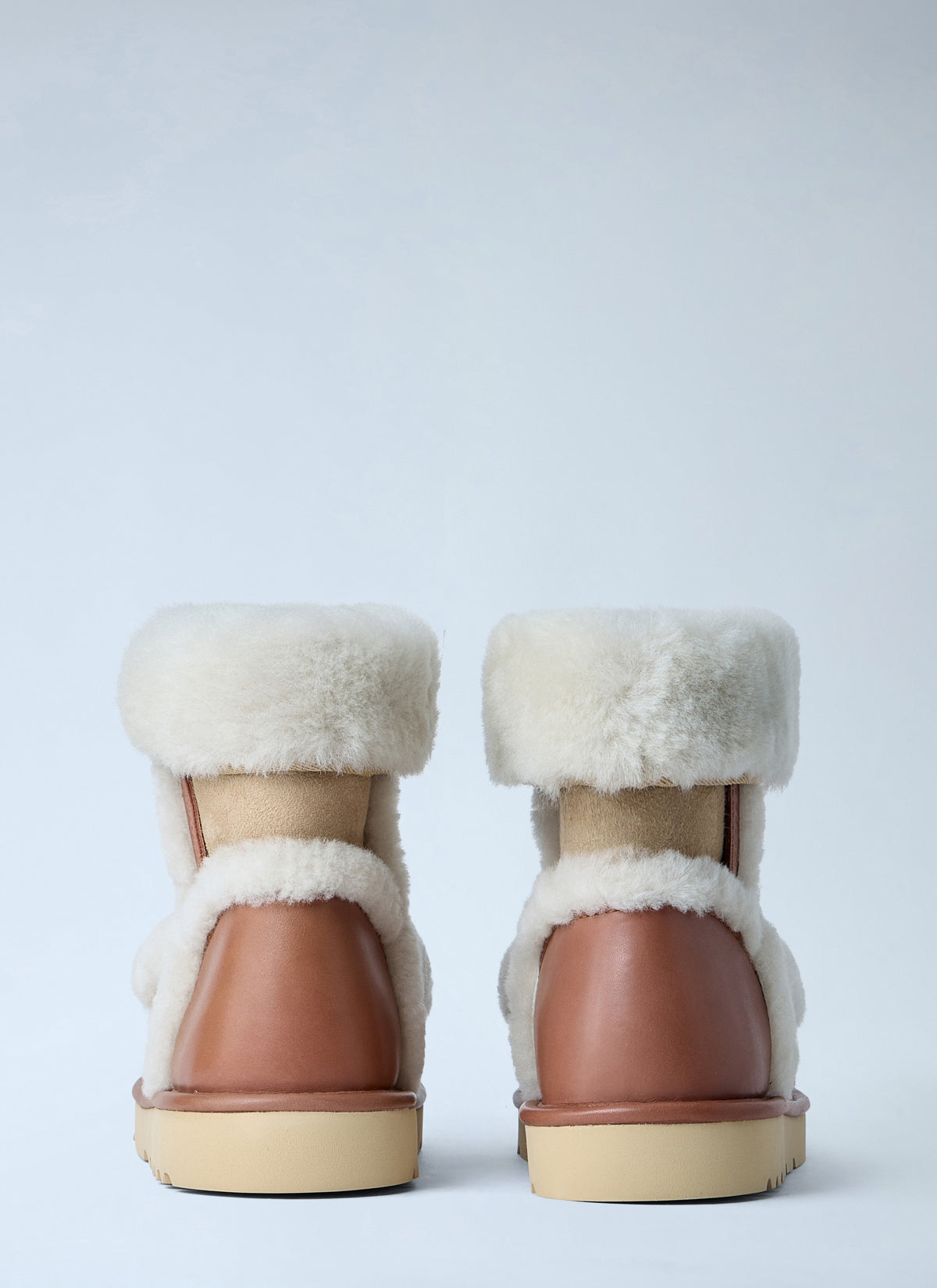Chloé Women Dolcie Ankle Boots