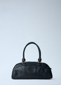 Chloé Women Bowling Handbag