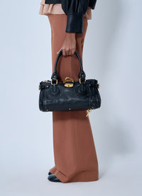 Chloé Chloé Women Paddington Handbag