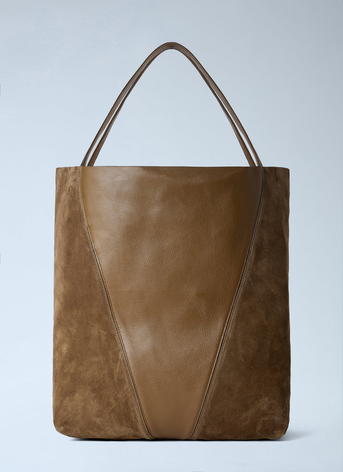 Chloé Chloé Women Large Spin Tote Bag