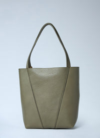 Chloé Women Spin Tote Bag