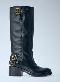 Chloé Chloé Women Dakota Boots