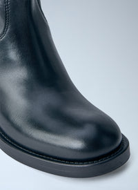 Chloé Chloé Women Dakota Boots